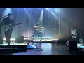 Cannons - Loving You (Live @ Charleston Music Hall)
