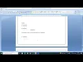Python Day4 Flow control statements