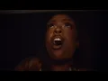 Sudan Archives - DEAD (Official Music Video)