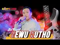 Download Lagu HAPPY LOSS - SEWU KUTHO - ZEN TEMPLE - SEDEKAH BUMI WONG PANDAK - PANDAK SULANG REMBANG