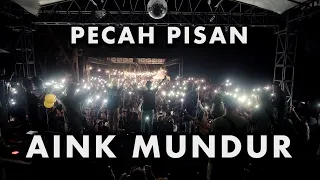 Download PETCAH KABEH NYANYI LIVE MAJALENGKA | MY CREAT FEST 2019 | ASEP BALON X FIKSI X UDIN AND FRIENDS MP3