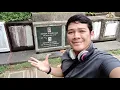 Download Lagu June 26, 2023 Dinalaw ko si Idol \