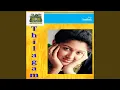Download Lagu Sariyille Sariyille