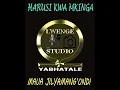 Download Lagu MAUA JILYAMANG'ONDI - HARUSI KWA MKINGA