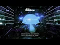 ilan Bluestone (@iBluestone) feat. Giuseppe De Luca - Stardust & Madness