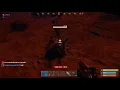 RUST RAGDOLL IS BEST