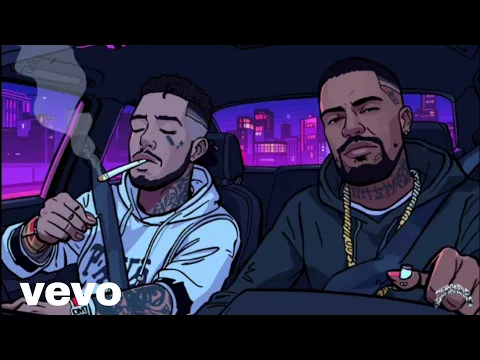 ZERONINE – From Nothing To Rockstar (Full Album)Dark Trap, Rap, Hip Hop Mix 2026