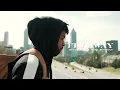 Otis Kemp - Fly Away (Official Music Video)