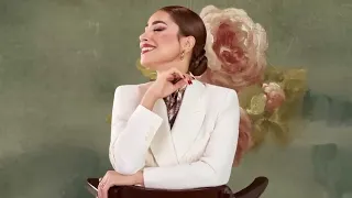       ازيك يا للي انا من غيرك ناقصاني عيني   محمد  حبيبي   اهداء             دندنها