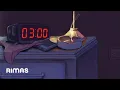 Eladio Carrion Brytiago - 3 AM Visualizer Sauce Boyz