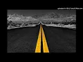 Download Lagu Remi-Kudy dál