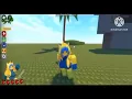 New condo game link on discord 2026