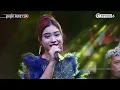 Download Lagu CUKUP DADI BUKTI Voc DEDE RISTY I LIVE MUSIC '' DEDE RISTY '' GANJENE PANTURA I KRAKAHAN BREBES