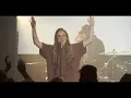 The Blood - Live // Kingdom Culture Worship