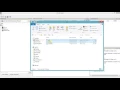 SCILAB Waveread Square Triangle and Sawtooth wave