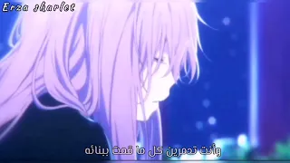 أتح    دث إلى ال ق   م ر    أغني  ة  روس  ية ج م    ي  لة  مت  رج م ة                     دندنها