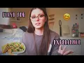 All about My First Job Dietary Aide