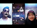 Download Lagu PRESET FF!! DJ EMANG MANTUL PUNYA ISTRI DUA MENGKANNE✨🤯🤯