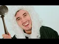 Anderex & SLVL - Don't Rip My Kick B*tch (Official Video)
