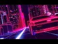 twenty one pilots - car radio slowed reverb