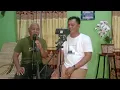 Download Lagu Deritaku(The Panbers)-Duet Parlin Sinaga ft Bolang Sitepu