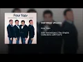 Still Water (Peace) (Single Version (Mono))