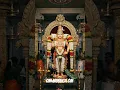 Lagu om muruga om saravana Bhava #astrolodevotionalgy  vedicastrology #muruganslogasmanthras