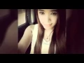 Download Lagu Kenalkan Aku Pada Teman mu by Naff with GustiDEka