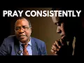 Pray Without Ceasing Developing Consistent Prayer Habits