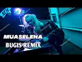 Download Lagu LAGU JOGET - BUGIS REMIX MUASELENA | AMBON MUSIC STYLE ( AMS )