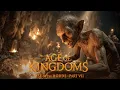 Download Lagu Age of Kingdoms – Rise of the Horde (Part 5 | Full AI Fantasy War Movie)