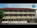 Download Lagu Profil Gedung SMAN 18 Kota Bekasi