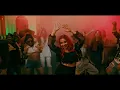 Lagu Jee Jeha Karda   Jasmine Sandlas