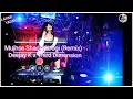 Download Lagu Mujhse Shadi Karogi [Remix] - Deejay K \u0026 Third Dimension (Dj Biggest Mashup Collection)