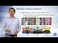 Deep Learning - 014 Content based image retrieval