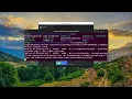 How to install PyCharm Community Edition on Ubuntu OS PyCharm Installion