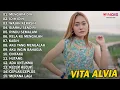 Download Lagu VITA ALVIA \