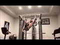 Download Lagu Kris Van Damme (Training - Part 2)
