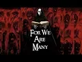 Download Lagu FOR WE ARE MANY Official Trailer (2019) Horror