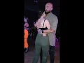 Arab Loving Song : Fadl Shaker &Yara Akhedni Maak