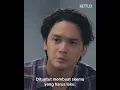 Download Lagu Losmen Bu Broto: The Series | Trailer Resmi | Netflix