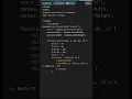 Create Face Reveal Animation With HTML Canvas HTML5 Canvas Tutorial