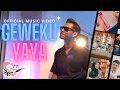 Download Lagu GEWEKU YAYA - Adamzbp (OFFICIAL MUSIC VIDEO)