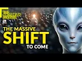 Download Lagu The Arcturian Council – The Massive Shift to Come