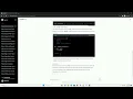 python return outside of function