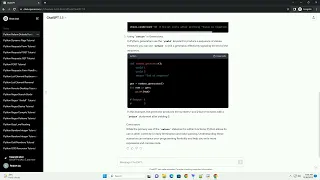 python return outside of function