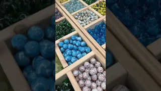 دعابل ايام زمان بحلة جديده 