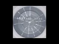 Basic Channel - Phylyps Trak [BC-02]