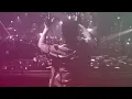 Fisher Best Songs Mix 2020 (Tech House)