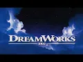 Download Lagu Movie Studio Logos -  (Slowed \u0026 Reverb) Compilation